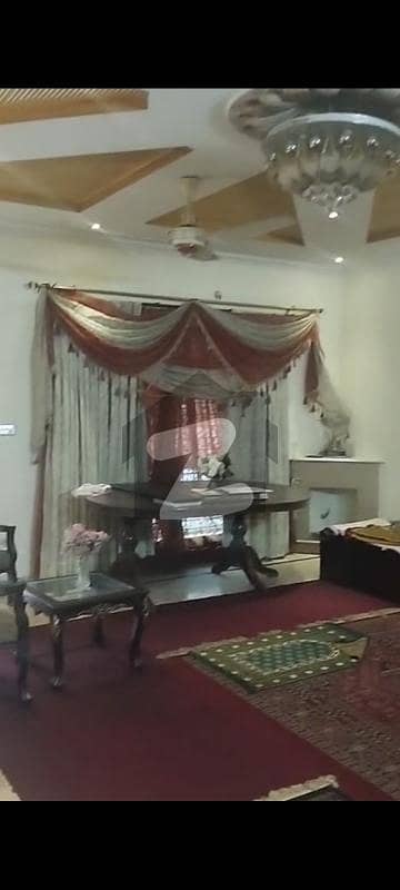 I-10 30x70 double story House