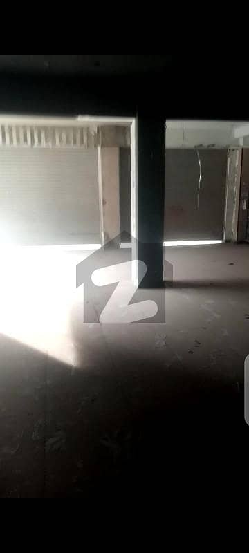 پی ای سی ایچ ایس بلاک 2 پی ای سی ایچ ایس,جمشید ٹاؤن,کراچی میں 16 مرلہ دکان 8.0 لاکھ میں کرایہ پر دستیاب ہے۔