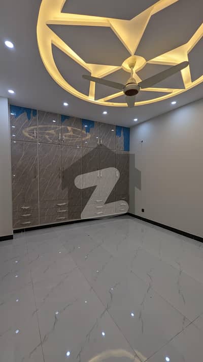 2 bed apartment available for rent