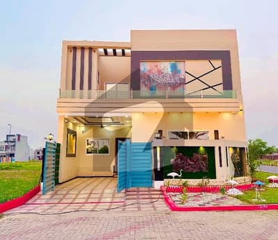 Reserve A Centrally Located Corner House In Citi Housing Society