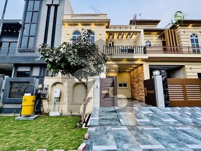A Prime Location House Of 1460 Square Feet In Gujranwala A Prime Location House Of 1460 Square Feet In Gujranwala