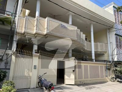CANTT BAZAR H AREA HOUSE AVAILABLE FOR SALE CANTT BAZAR H AREA HOUSE AVAILABLE FOR SALE