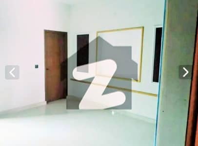 5 marla brand new dubble story house for Sale in Miltrey accounts society college road Lahore