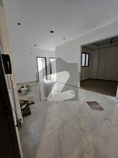 یونیورسٹی روڈ کراچی میں 2 کمروں کا 5 مرلہ فلیٹ 1.8 کروڑ میں برائے فروخت۔ یونیورسٹی روڈ کراچی میں 2 کمروں کا 5 مرلہ فلیٹ 1.8 کروڑ میں برائے فروخت۔