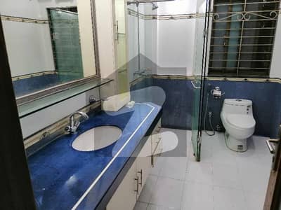 ٹاؤن شپ ۔ سیکٹر اے1 ٹاؤن شپ,لاہور میں 7 کمروں کا 2 کنال مکان 10.0 کروڑ میں برائے فروخت۔ ٹاؤن شپ ۔ سیکٹر اے1 ٹاؤن شپ,لاہور میں 7 کمروں کا 2 کنال مکان 10.0 کروڑ میں برائے فروخت۔