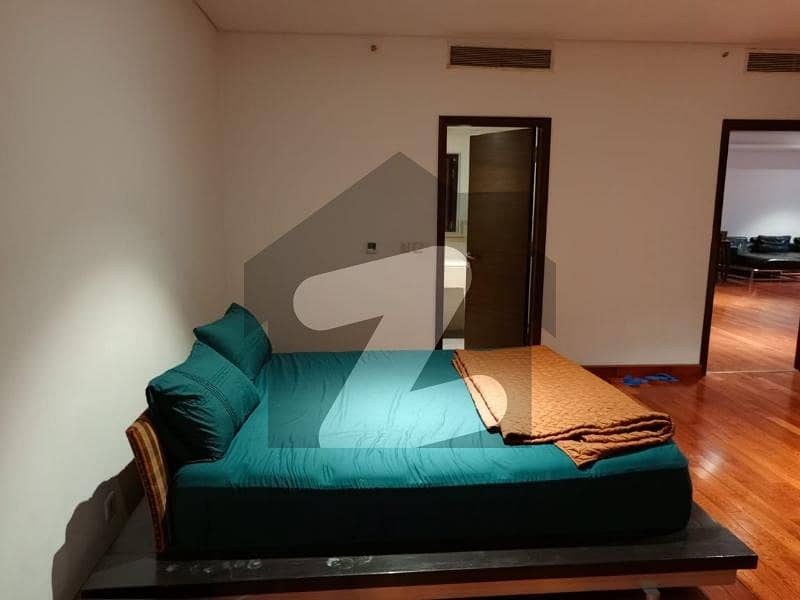 Panoramic Luxury: 2-Bed + Study Furnished Apartment Panoramic Luxury: 2-Bed + Study Furnished Apartment