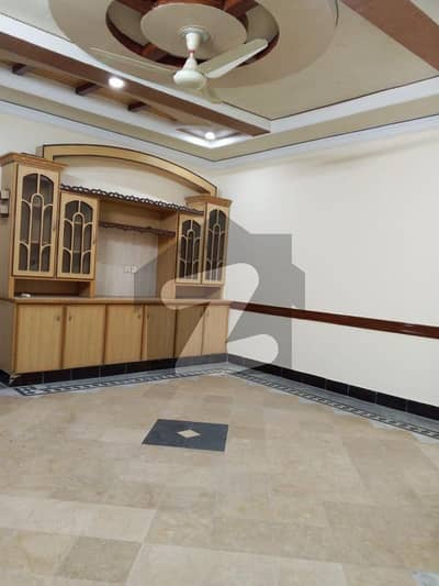 10 Marla Ground Portion For Rent 10 Marla Ground Portion For Rent