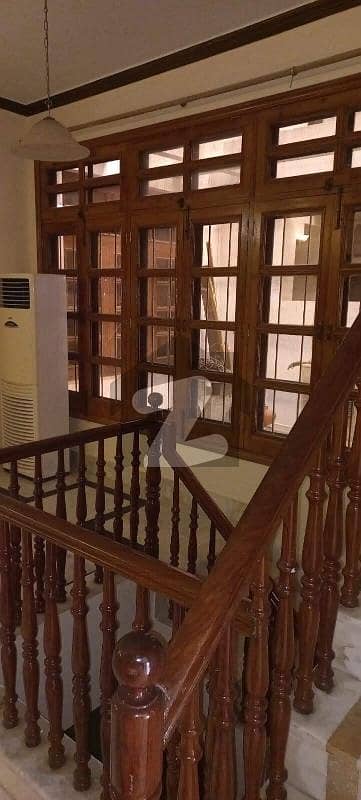 1 kanal double unit house 1 kanal double unit house