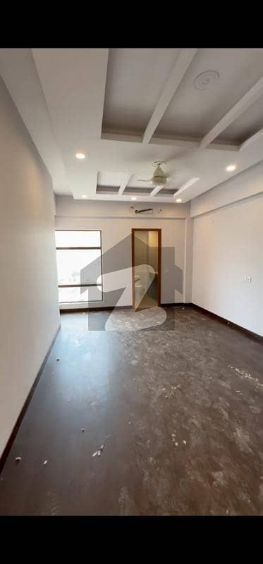 Bank Loan Applicable 3 Bed DD Flat Available For Sale