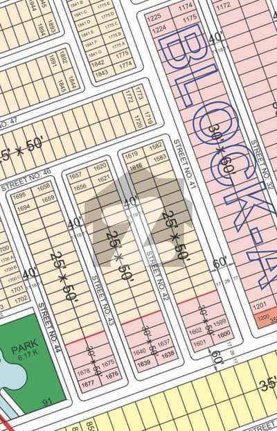 فیصل ہلز - بلاک اے فیصل ہلز,اسلام آباد میں 5 مرلہ رہائشی پلاٹ 70.0 لاکھ میں برائے فروخت۔