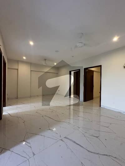 Brand New APARTMENT AVAILABLE FOR RENT-DHA PHASE 6