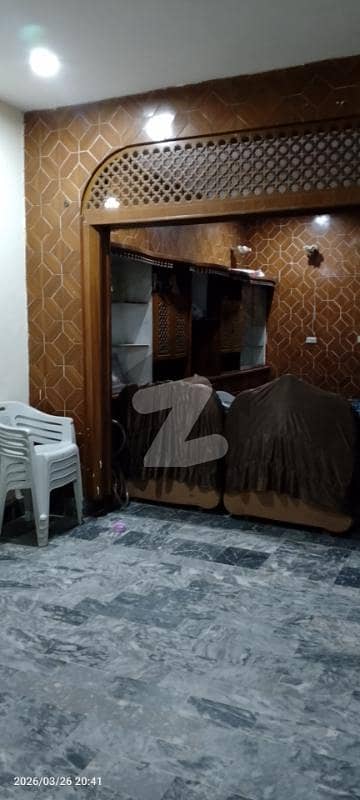 10 Matlab ground floor for rent 10 Matlab ground floor for rent