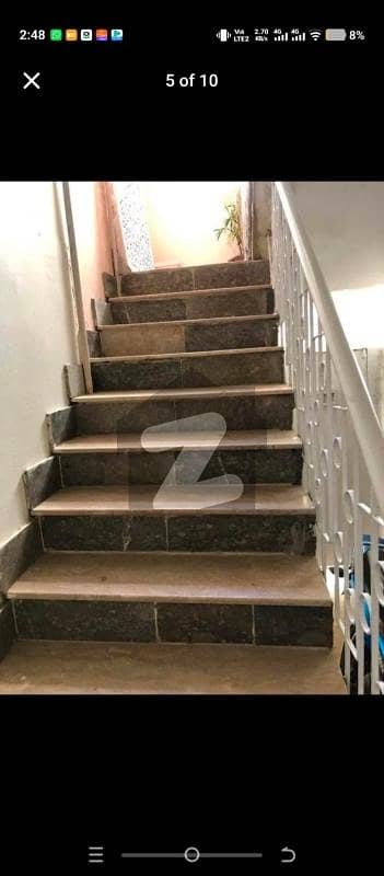 میٹرو ویل 3 میٹرووِلی,سندھ انڈسٹریل ٹریڈنگ اسٹی - ایس آئی ٹی ای,کراچی میں 5 کمروں کا 4 مرلہ مکان 2.0 کروڑ میں برائے فروخت۔