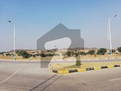 1 Kanal Ready To Construct Plot For Sale In Dha Phase 3