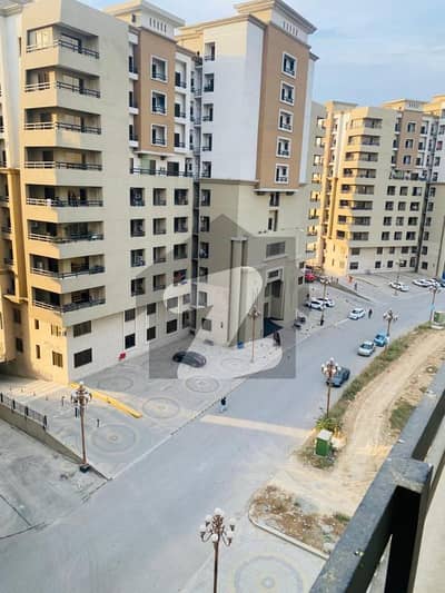 2 BED FOR RANT IN ZARKON HEIGHTS