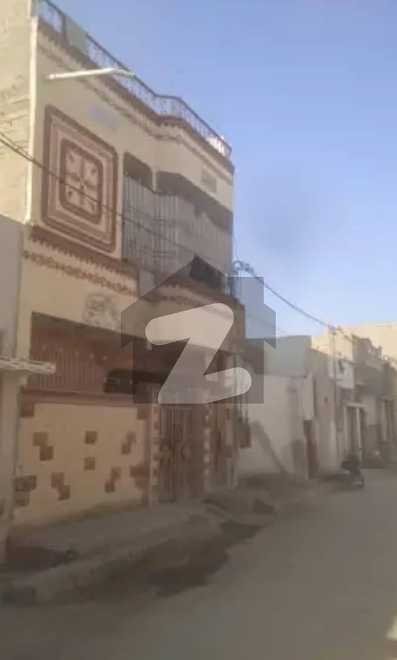 Ground +1 house for sale Ground +1 house for sale