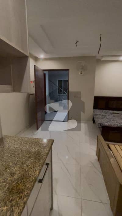 STUDIO APARTMENT AVAILABVLE FOR RENT