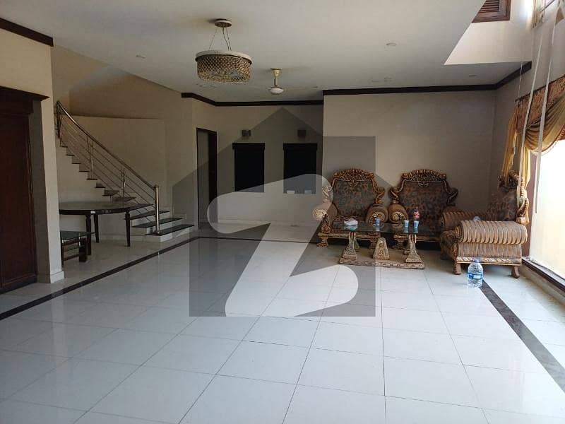 ڈی ایچ اے فیز 6 ڈی ایچ اے ڈیفینس,کراچی میں 5 کمروں کا 12 مرلہ مکان 9.0 کروڑ میں برائے فروخت۔ ڈی ایچ اے فیز 6 ڈی ایچ اے ڈیفینس,کراچی میں 5 کمروں کا 12 مرلہ مکان 9.0 کروڑ میں برائے فروخت۔