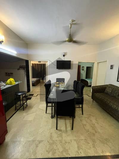 گلشنِ اقبال - بلاک 2 گلشنِ اقبال,گلشنِ اقبال ٹاؤن,کراچی میں 9 کمروں کا 10 مرلہ مکان 6.8 کروڑ میں برائے فروخت۔ گلشنِ اقبال - بلاک 2 گلشنِ اقبال,گلشنِ اقبال ٹاؤن,کراچی میں 9 کمروں کا 10 مرلہ مکان 6.8 کروڑ میں برائے فروخت۔