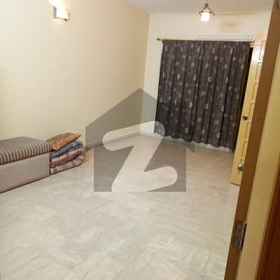 گلشن اقبال - بلاک 13-ڈی2 گلشنِ اقبال,گلشنِ اقبال ٹاؤن,کراچی میں 3 کمروں کا 8 مرلہ بالائی پورشن 85.0 ہزار میں کرایہ پر دستیاب ہے۔ گلشن اقبال - بلاک 13-ڈی2 گلشنِ اقبال,گلشنِ اقبال ٹاؤن,کراچی میں 3 کمروں کا 8 مرلہ بالائی پورشن 85.0 ہزار میں کرایہ پر دستیاب ہے۔