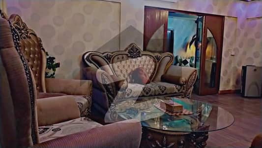 کلفٹن ۔ بلاک 2 کلفٹن,کراچی میں 3 کمروں کا 9 مرلہ فلیٹ 2.75 لاکھ میں کرایہ پر دستیاب ہے۔