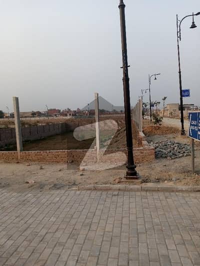 ایل ڈی اے سٹی فیز 1 ۔ بلاک ایم ایل ڈی اے سٹی فیز 1 - جناح سیکٹر,ایل ڈی اے سٹی فیز 1,ایل ڈی اے سٹی,ایل ڈی اے روڈ,لاہور میں 10 مرلہ رہائشی پلاٹ 58.0 لاکھ میں برائے فروخت۔