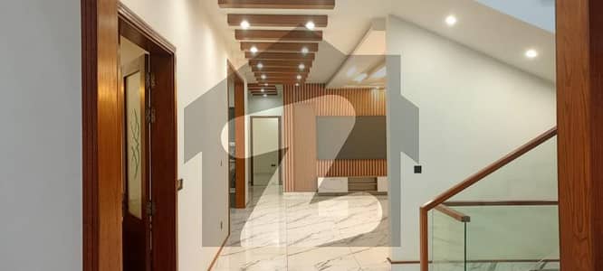 BUNGALOW FOR SALE MOST PRIME LOCATION DHA KARACHI