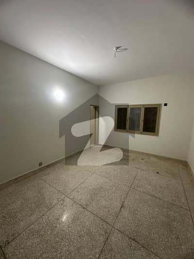 Independent Double story House available for Rent