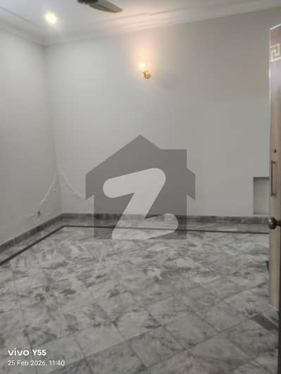 Dha phase 3 Z-Block 5 Marla Full House Available For Rent