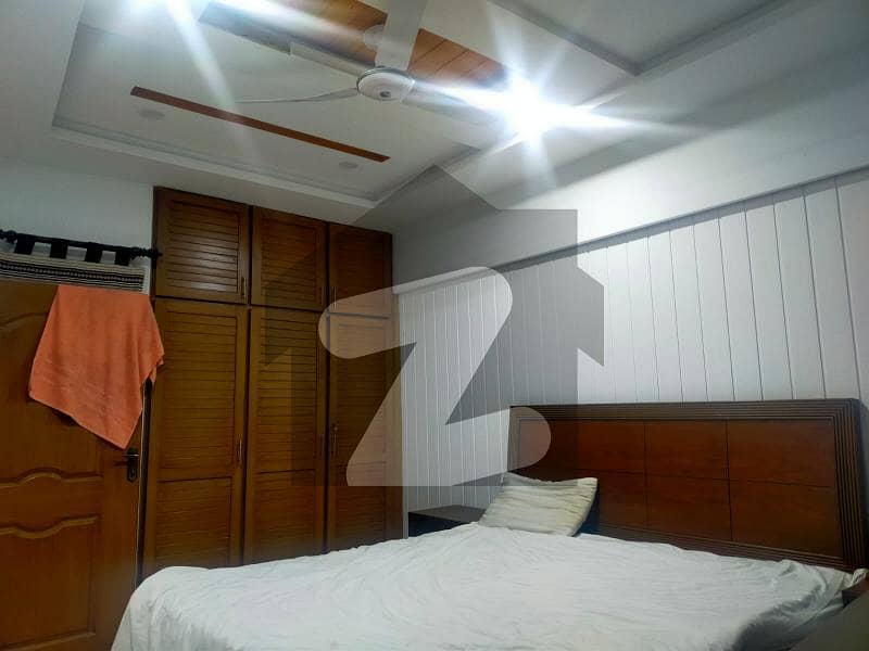 Fully Furnished Flat for Sale E,11 Kheda data height Fully Furnished Flat for Sale E,11 Kheda data height