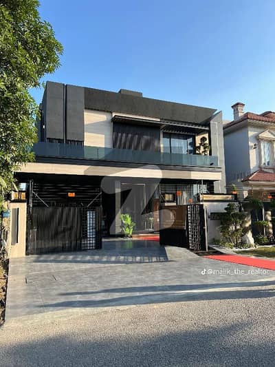 Prime Location  Near To APS  Near To Masjid  Near To Giga Mall Near To Control Park Near To Commercial  Near To Hospital