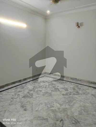 5-MARLA ELEGANT AND FULLY MAINTAINED SUPER HOT LOCATED BUNGALOW IS AVAILABLE IN THE BEST BLOCK OF DHA LAHORE.