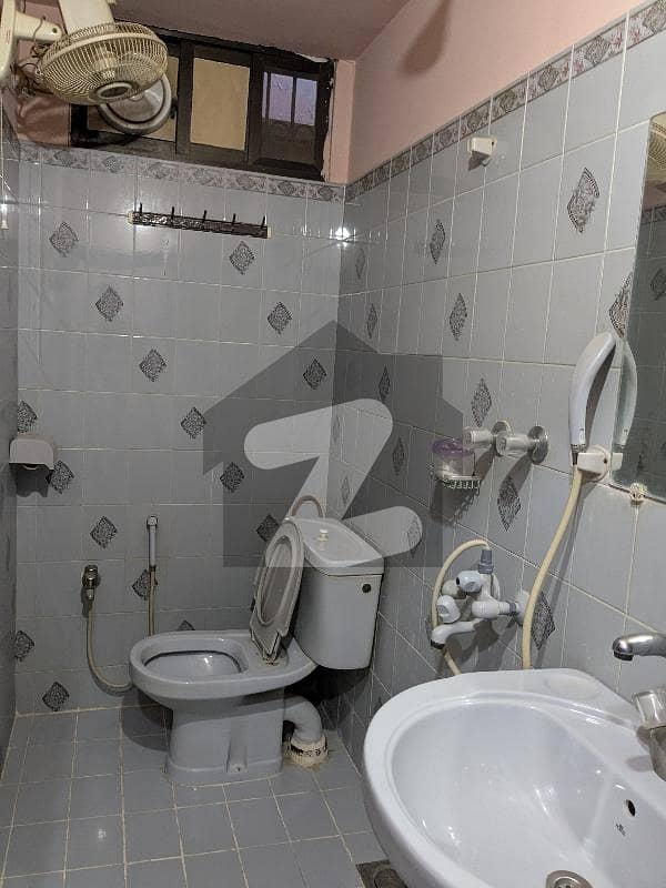 PeaceFul Environment Place PeaceFul Environment Place