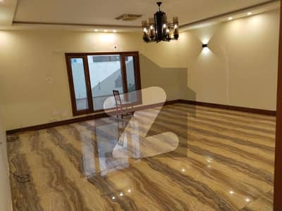 1000 yard Bangalore for rent