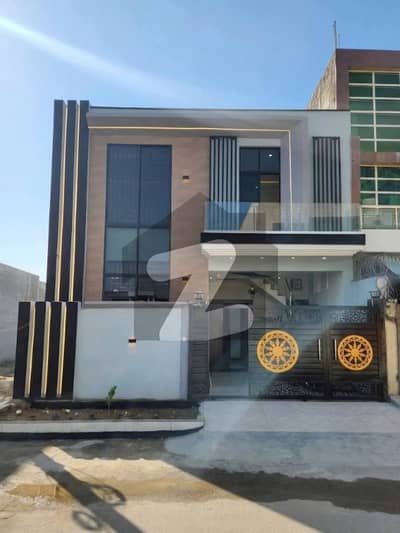 Block I Street 4 1.5story Sale Starting House Sale