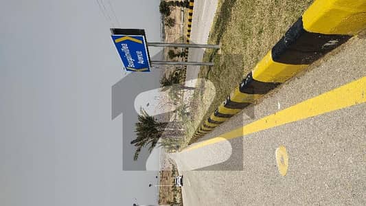 ڈی ایچ اے ویلی - بلیوبیل سیکٹر ڈی ایچ اے ویلی,ڈی ایچ اے ڈیفینس,اسلام آباد میں 8 مرلہ رہائشی پلاٹ 42.0 لاکھ میں برائے فروخت۔ ڈی ایچ اے ویلی - بلیوبیل سیکٹر ڈی ایچ اے ویلی,ڈی ایچ اے ڈیفینس,اسلام آباد میں 8 مرلہ رہائشی پلاٹ 42.0 لاکھ میں برائے فروخت۔