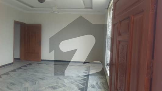 شاہ اللہ دتہ اسلام آباد میں 3 کمروں کا 10 مرلہ زیریں پورشن 80.0 ہزار میں کرایہ پر دستیاب ہے۔