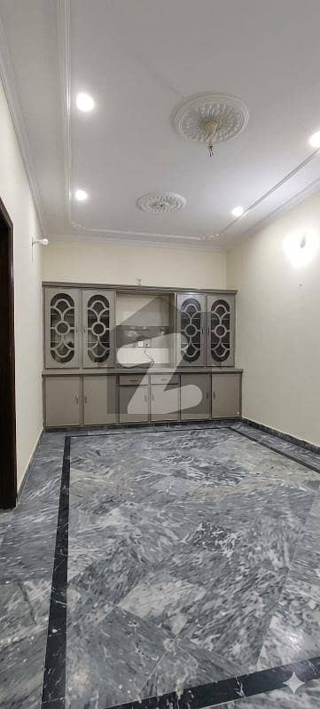 5 Marla Full Home For Family