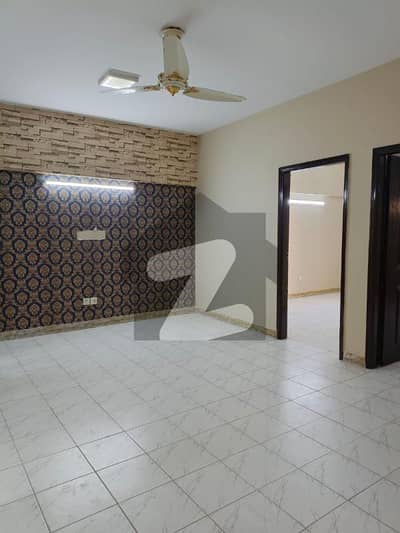 2 Bedroom Drawing Dining Appartment For Rent