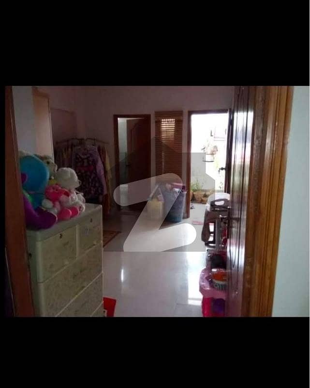 flat for sale flat for sale