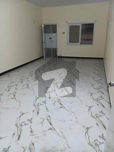 گلشنِ اقبال - بلاک 5 گلشنِ اقبال,گلشنِ اقبال ٹاؤن,کراچی میں 3 کمروں کا 10 مرلہ بالائی پورشن 80.0 ہزار میں کرایہ پر دستیاب ہے۔