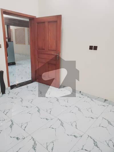 Vip Beautiful 6 Marla Portion Is Available For Rent In Sabzazar Scheme Lahore