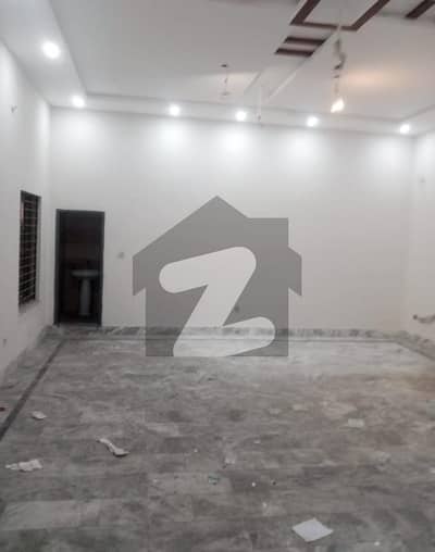 One Kanak Factory for Rent Location small Sunder Industrial Estate Lahore