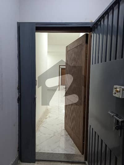 سویرا انکلیو سُپارکو روڈ,کراچی میں 2 کمروں کا 5 مرلہ فلیٹ 50.0 ہزار میں کرایہ پر دستیاب ہے۔