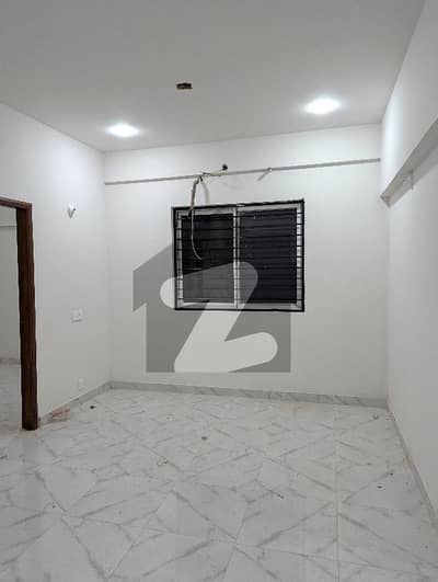 Brand New Flat For Rent Brand New Flat For Rent