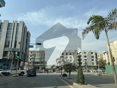 CHANCE Deal 200 Yards Commercial Phase Phase 2 Available For Sale