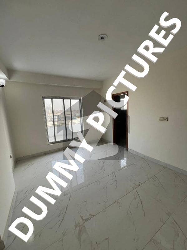 گارڈن ایسٹ جمشید ٹاؤن,کراچی میں 3 کمروں کا 9 مرلہ فلیٹ 2.6 کروڑ میں برائے فروخت۔ گارڈن ایسٹ جمشید ٹاؤن,کراچی میں 3 کمروں کا 9 مرلہ فلیٹ 2.6 کروڑ میں برائے فروخت۔