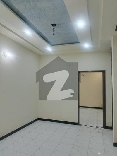 کریم سٹی فیصل آباد میں 2 مرلہ کمرہ 37.0 ہزار میں کرایہ پر دستیاب ہے۔