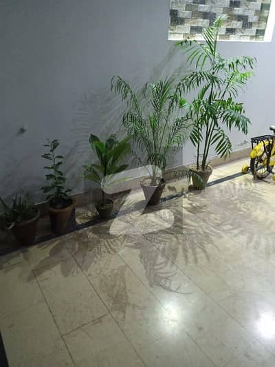 5 Marla house for sale