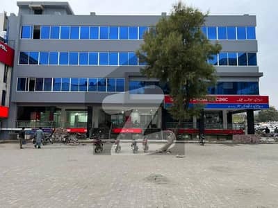 Corporate Independent Building 22,000 Plus Sft , Brand New , Only For Multi National. IT Companies, INgos , Embassies Corporate Independent Building 22,000 Plus Sft , Brand New , Only For Multi National. IT Companies, INgos , Embassies